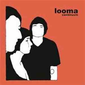 Looma  - Continuum