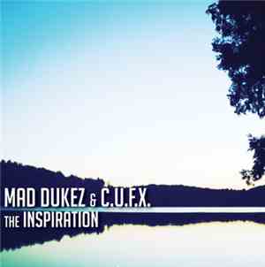 Mad Dukez - The Inspiration