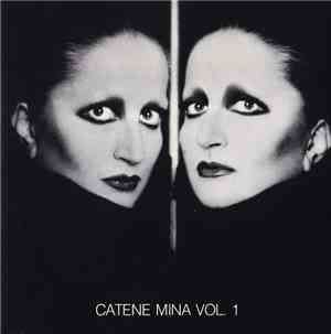 Mina  - Catene Vol. 1