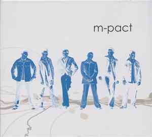 M-Pact - M-Pact