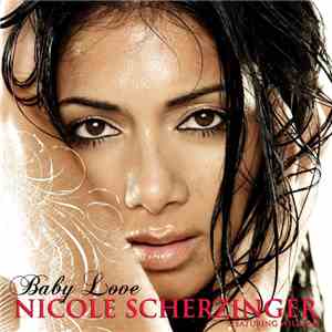 Nicole Scherzinger Featuring Will.I.Am - Baby Love