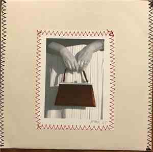 Nils Torp - Handbags
