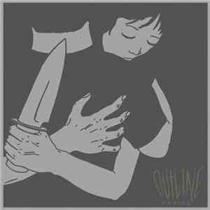 Outline  - Fading