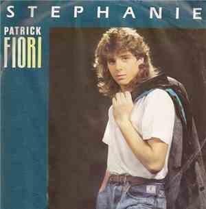 Patrick Fiori - Stéphanie
