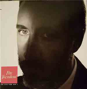 Pete Townshend - An Eye For An I