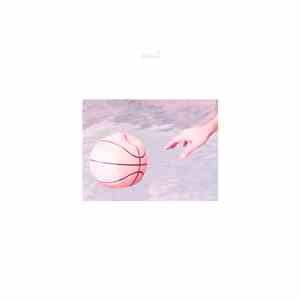 Porches  - Pool