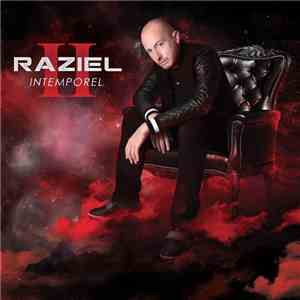 Raziel - Imtemporel II