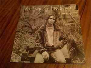 Robbie Nevil - Robbie Nevil