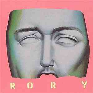 Rory Gallagher - Wheels Within Wheels