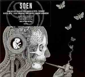 Soen - Cognitive