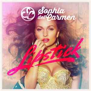Sophia Del Carmen - Lipstick