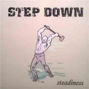 Step Down  - Steadiness