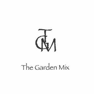 Susan Matthews - The Garden Mix