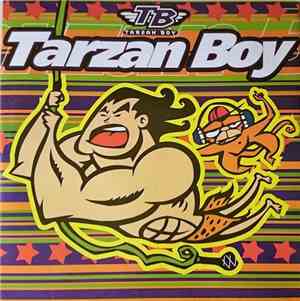 Tarzan Boy - Tarzan Boy