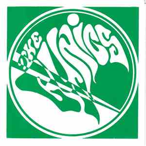 The Cynics - Dirty Trick / Lose Your Mind