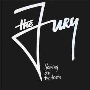 The Jury - Nothing But The Truth