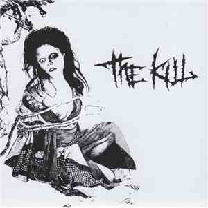 The Kill / モータライズド - The Kill / アイツトコイツシネ