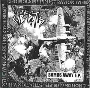 The Lab Rats - Bombs Away