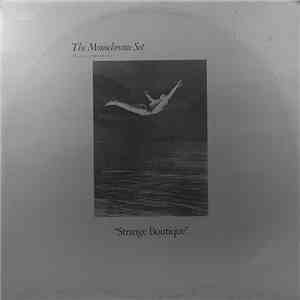 The Monochrome Set - 