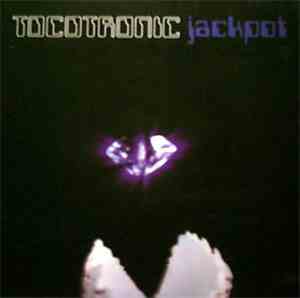 Tocotronic - Jackpot