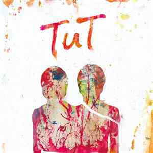 TuT  - You Got Me When I Stare At You