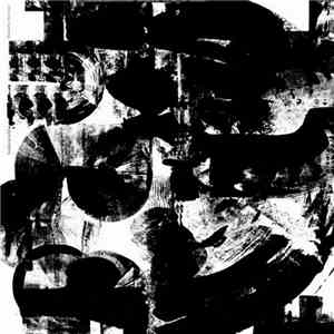Underworld - Beautiful Burnout