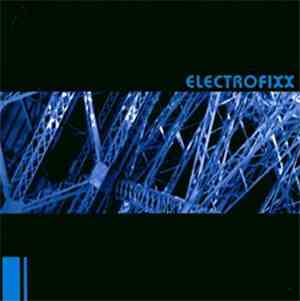 Various - Electrofixx