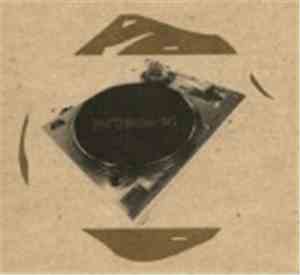 Various - Partyzone '94