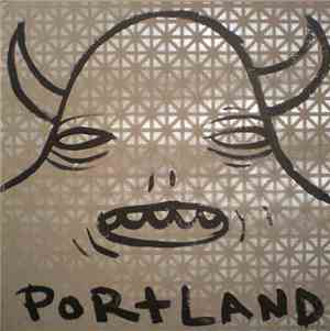 Various - Portland