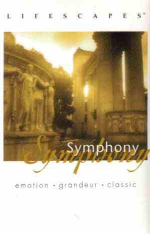 Various - Symphony