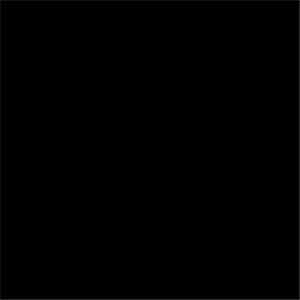 Various - Untitled
