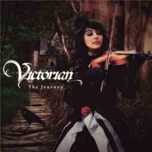 Victorian - The Journey