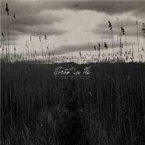 Worst In Me - A Long Way Home