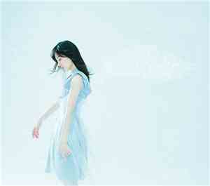 大原ゆい子 - 「透明な翼」
