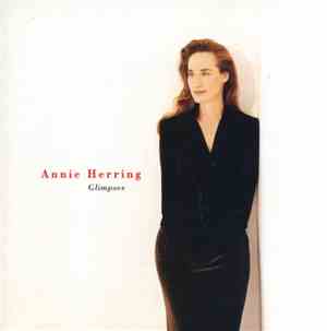 Annie Herring - Glimpses