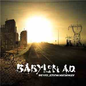 Babylon A.D. - Revelation Highway