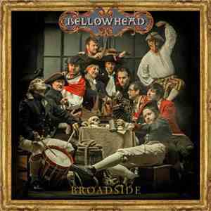 Bellowhead - Broadside