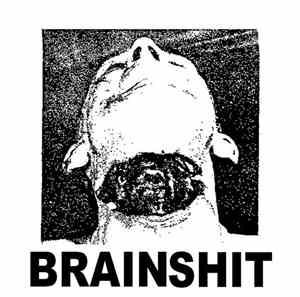 Brainshit - Demo