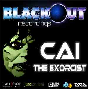 Cai - The Exorcist