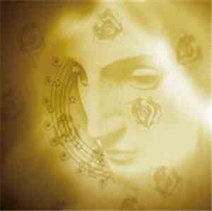 Caul - A Golden Epiphany