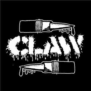 CLAW  - CLAW