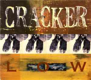 Cracker - Low