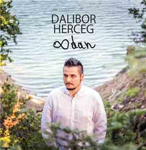 Dalibor Herceg - Osmi dan (CD+DVD)