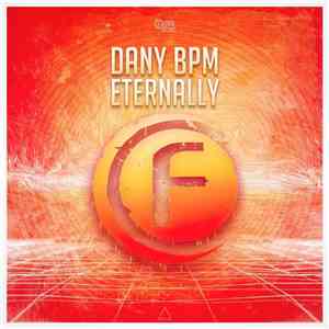 Dany BPM - Eternally