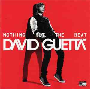 David Guetta - Nothing But The Beat