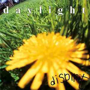 Daylight  - Dispirit