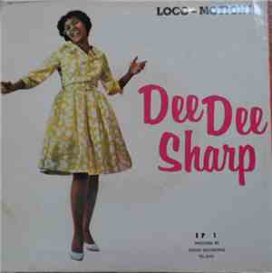 Dee Dee Sharp, Chubby Checker - The Loco-Motion