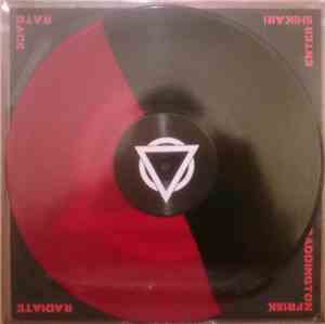 Enter Shikari - Rat Race