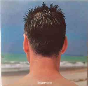 Etienne Daho - Interview
