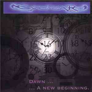 Eyefear - Dawn...A New Beginning